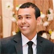 Doy clases de Portugués a alumnos que hablan Español y/o Inglés. Enseño a alumnos desde adolescentes a adultos, con interese educacional y/o profesional. Vivo en Nules, Valencia, España. Puedo enseñar en persona o en línea también.